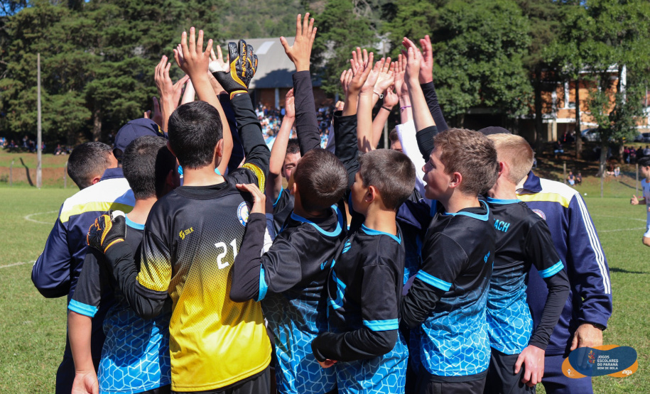 FOTOS COMPILADO FIM DE SEMANA