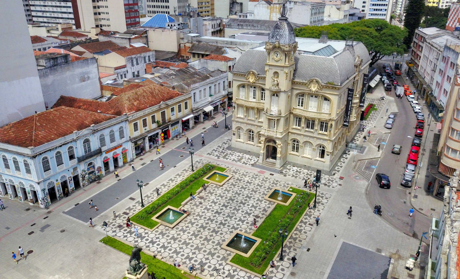 Repasses constitucionais aos 399 municípios cresceram 11,74% em julho de 2023