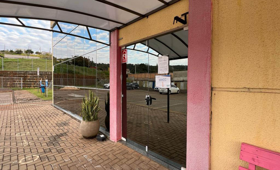 Governo investe na saúde dos idosos e traça perfil da população acima de 60 anos