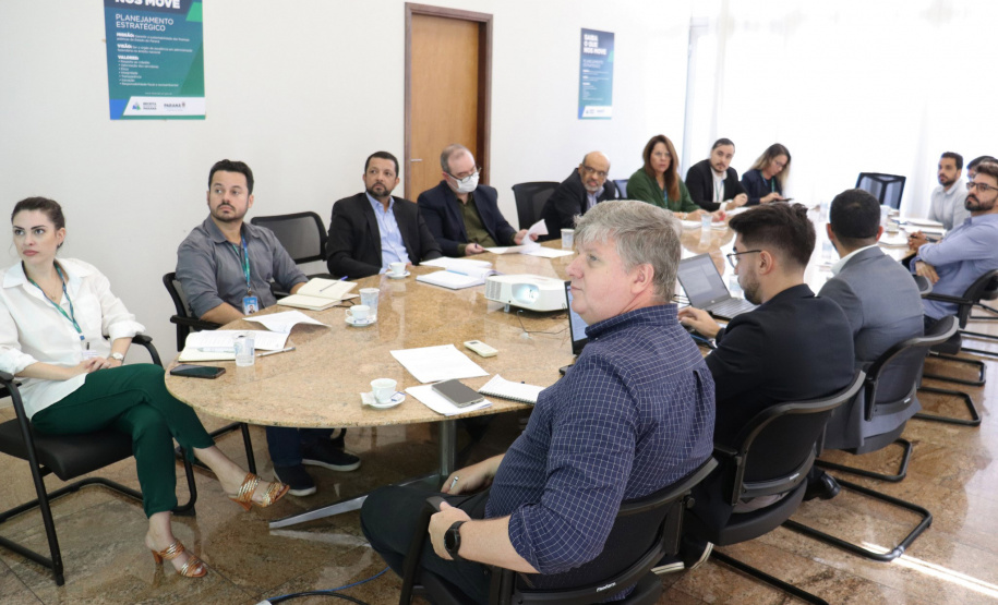 Gestão de Riscos avalia incertezas e confere qualidade aos processos e serviços da Secretaria da Fazenda