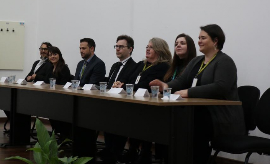 Polícia Científica ganha reforço com formatura de 76 novos peritos oficiais e técnicos de perícia