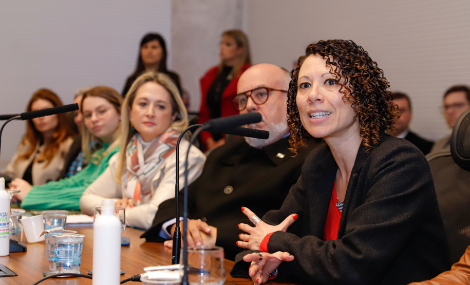 Estado expandirá uso da metodologia BIM nas obras públicas para os municípios