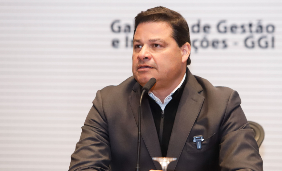 Estado expandirá uso da metodologia BIM nas obras públicas para os municípios