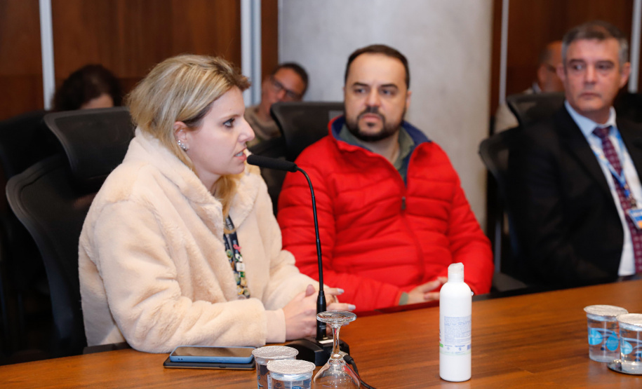 Estado expandirá uso da metodologia BIM nas obras públicas para os municípios