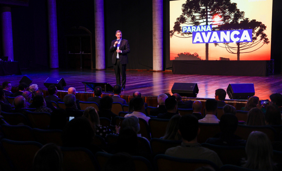 Palestra Paulo Hermann