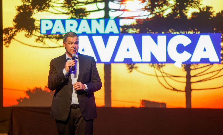 Palestra Paulo Hermann