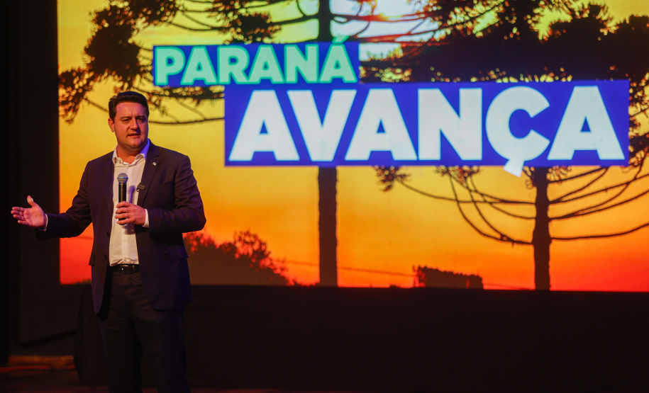 Palestra Paulo Hermann