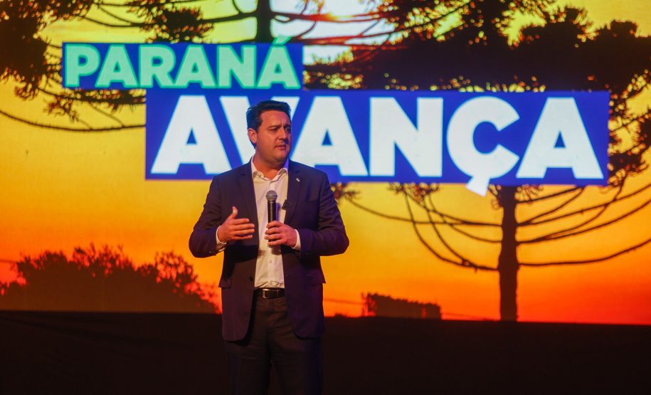 Palestra Paulo Hermann