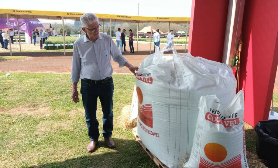 Estado reforça convite para municípios aderirem a sistema que elimina limites para venda de produtos agroindustrializados