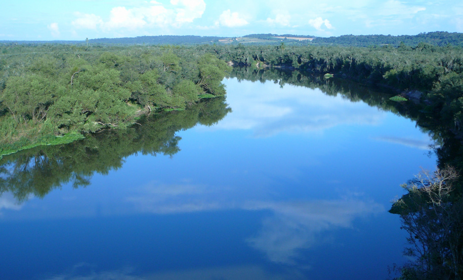 Projeto de inovação da Copel incentiva que micro e pequenas empresas reduzam impacto ambiental