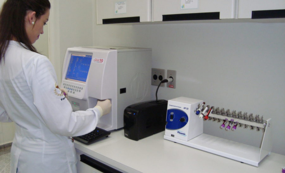 Inscrições abertas para concurso público e testes seletivos nas universidades estaduais