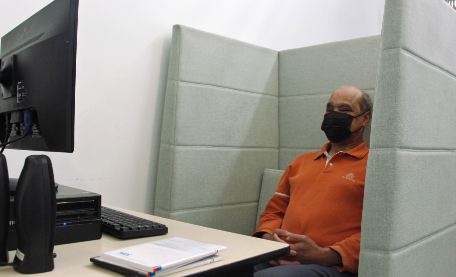 Homenagem à Rita Lee e fotos de Claudia Adujar no MUPA são destaques da programação