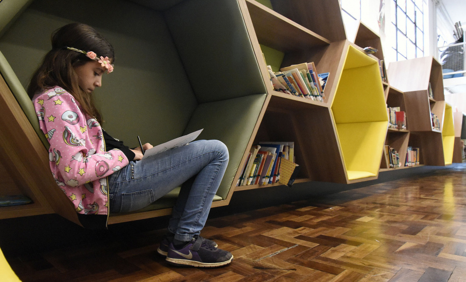 Agenda semanal cultura