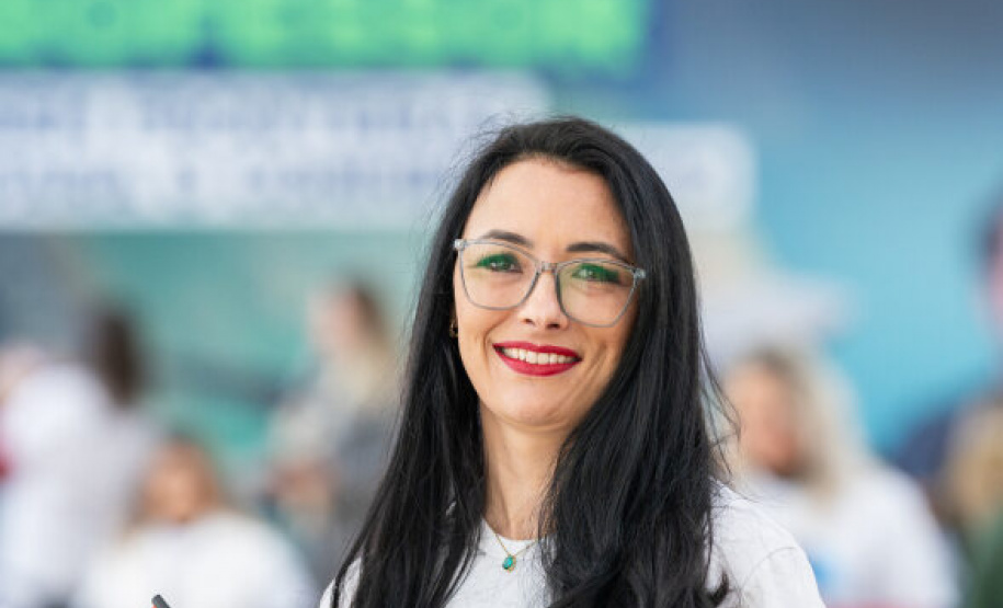 Ganhando o Mundo Professor será a primeira experiência internacional de vários docentes