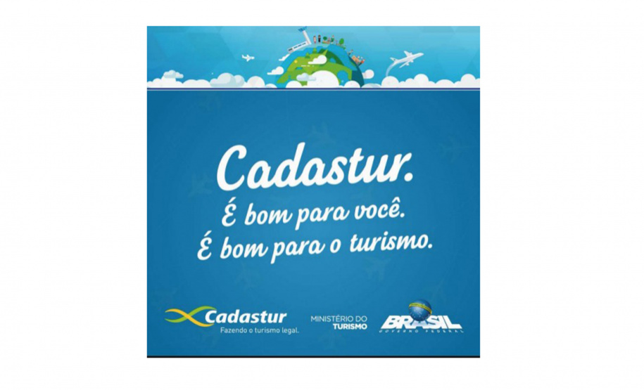 Secretaria de Turismo lança guia de orientação sobre captação de recursos para o setor