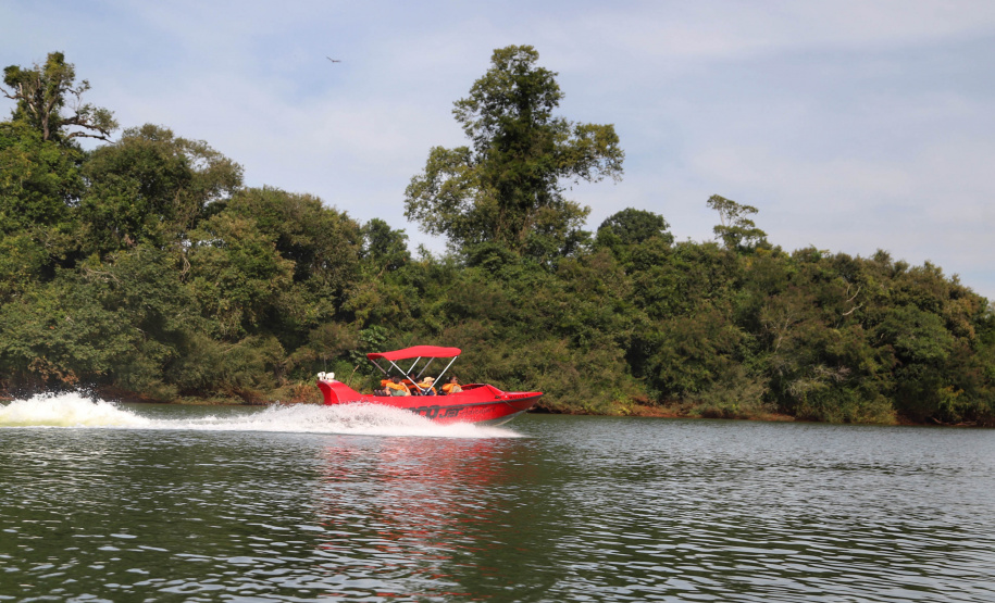 Paraná acumula as maiores altas da região Sul em serviços e turismo no primeiro semestre