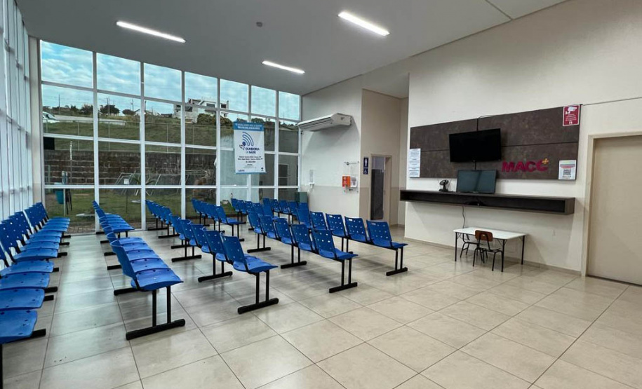 Governo investe na saúde dos idosos e traça perfil da população acima de 60 anos