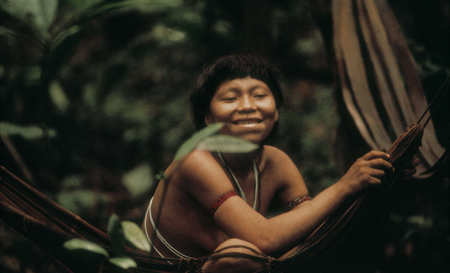 Nova mostra no Museu Paranaense