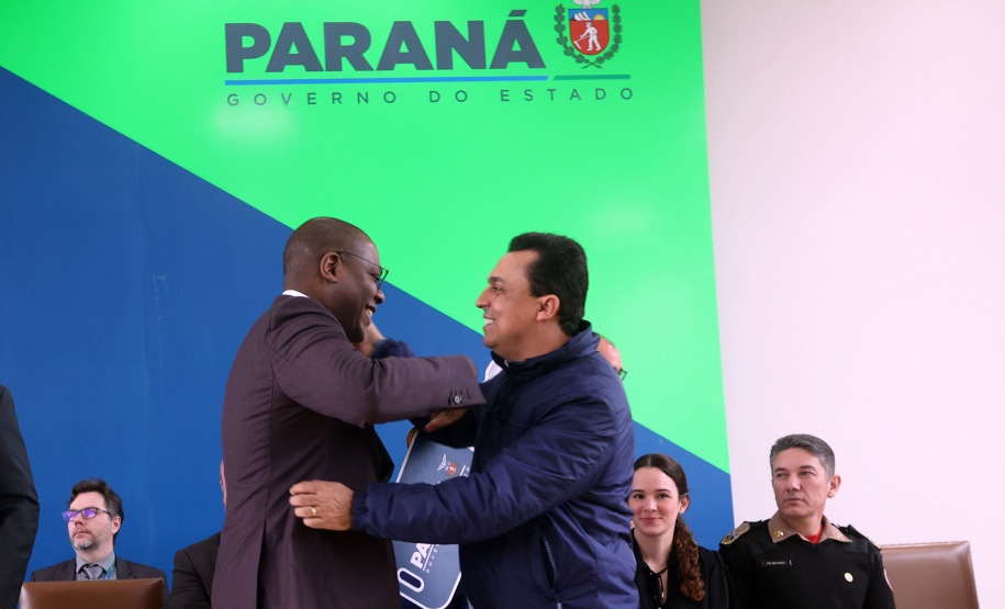 CARROS - CONSELHO TUTELAR