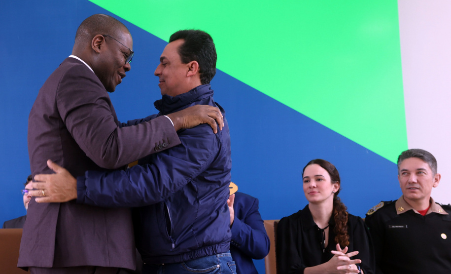 CARROS - CONSELHO TUTELAR