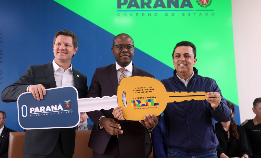 CARROS - CONSELHO TUTELAR