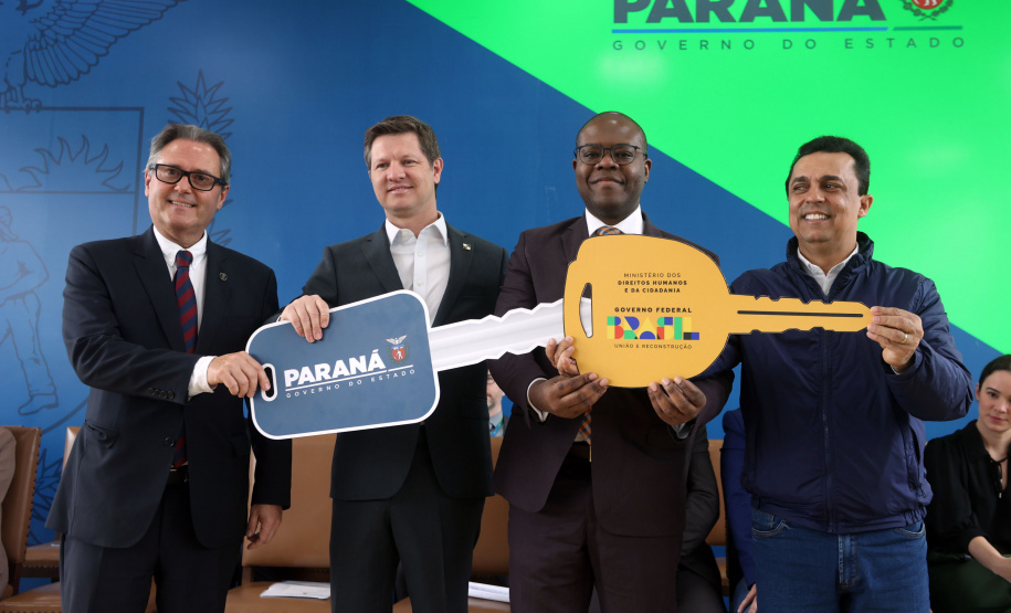 CARROS - CONSELHO TUTELAR