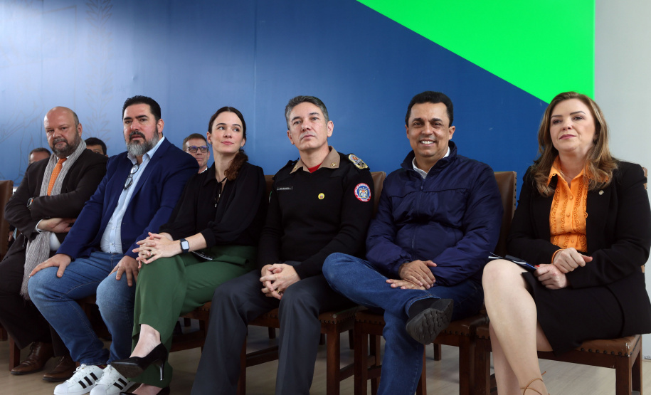 CARROS - CONSELHO TUTELAR