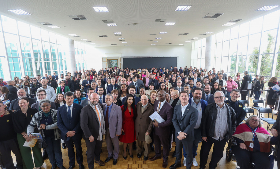 CARROS - CONSELHO TUTELAR