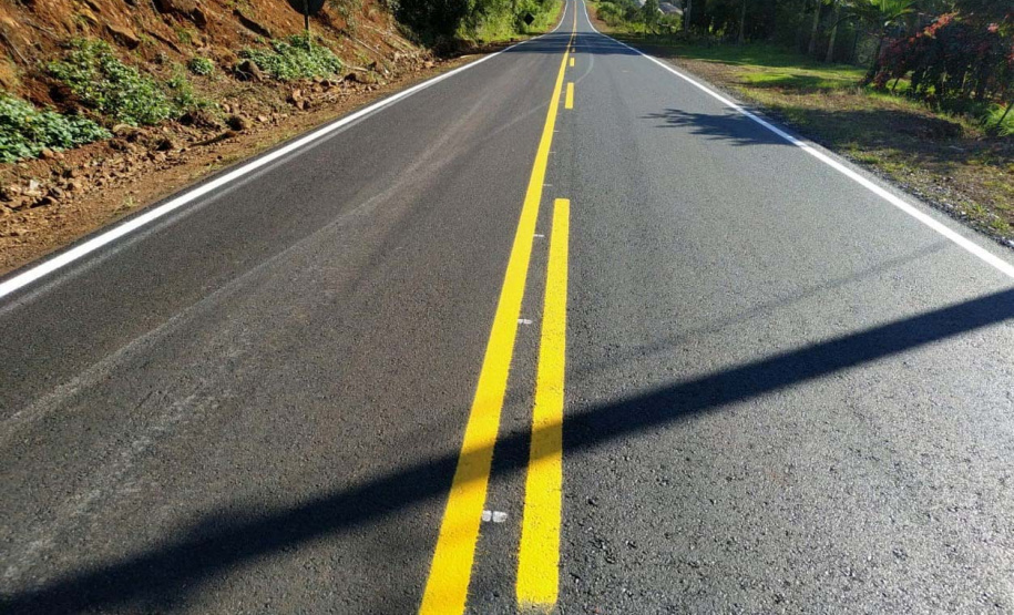 DER vai apresentar novos programas de conservação em audiência pública