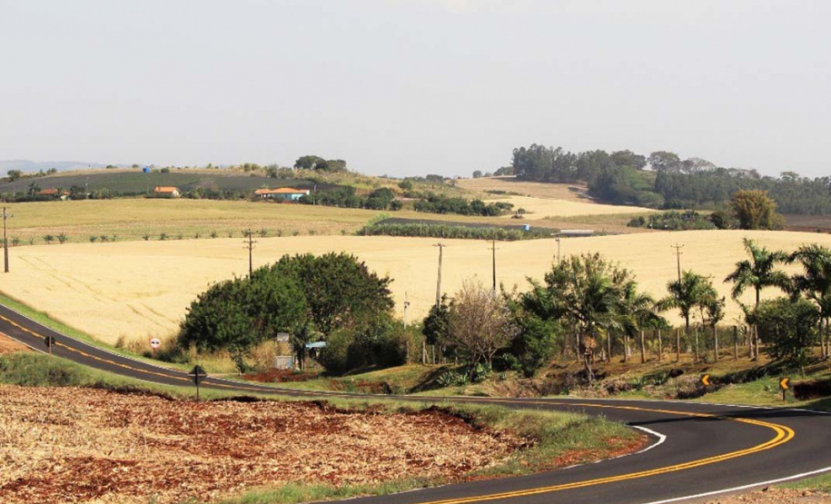 DER vai apresentar novos programas de conservação em audiência pública