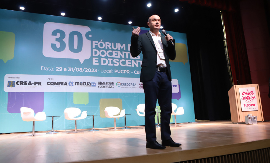 Universidades estaduais conquistam premiação com projetos inovadores na área da extensão