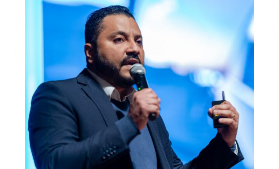 Seed-PR promove Segundo Seminário dos Diretores Foco na Aprendizagem 2023