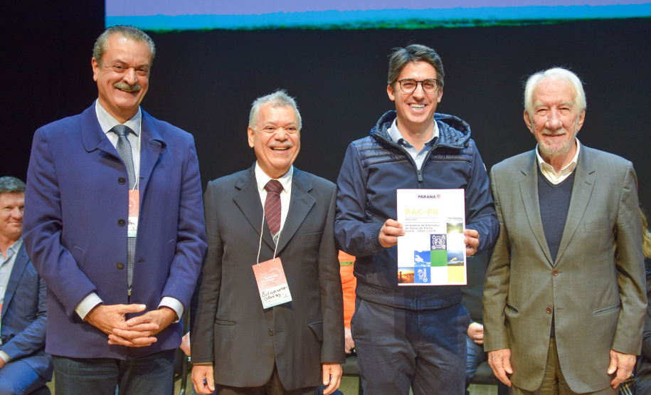 Consulta Pública SEDEST