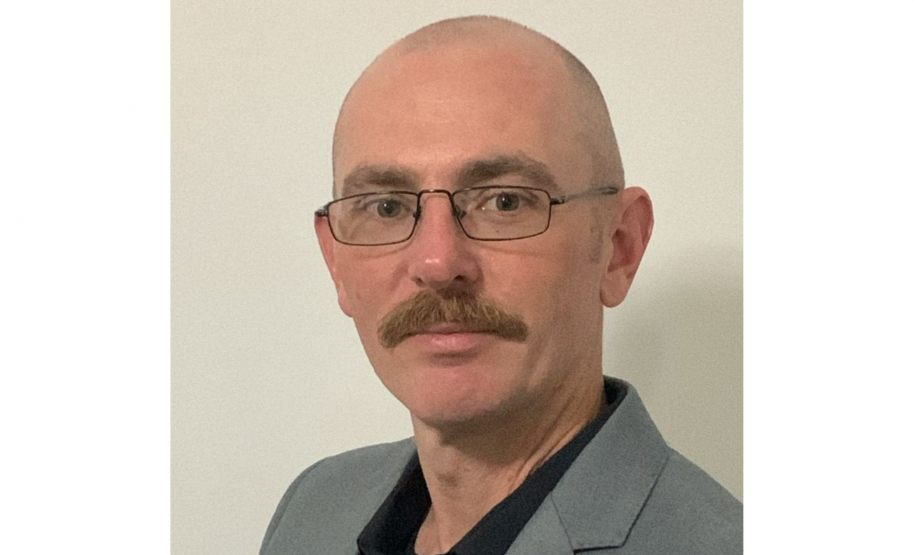 Método para treinamento de socorristas desenvolvido pela UEM se torna  modelo para o Estado