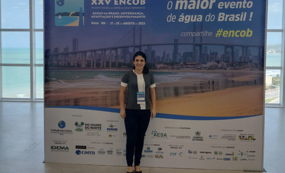 ENCOB