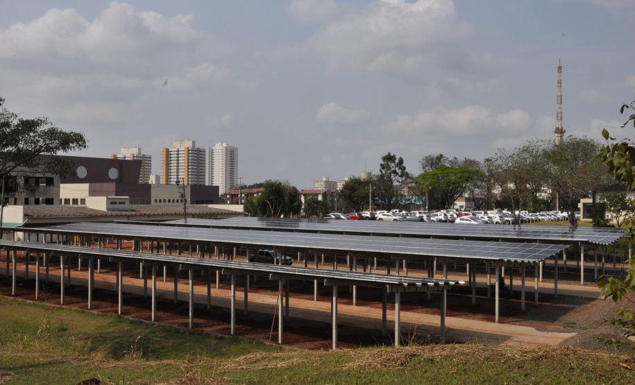Governo Federal autoriza mais nove doutorados nas universidades estaduais do Paraná