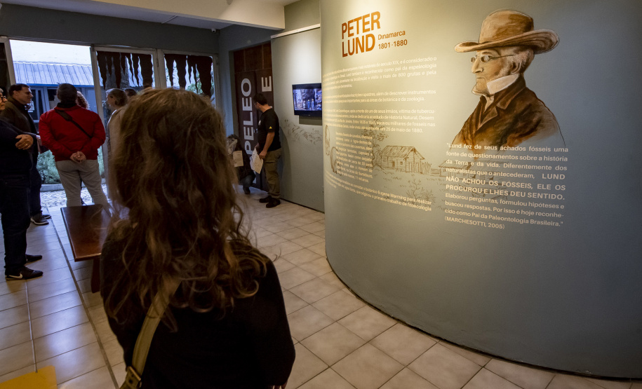 Agenda semanal cultura