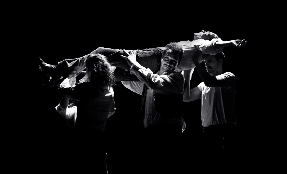 Mostra Fátima Ortiz