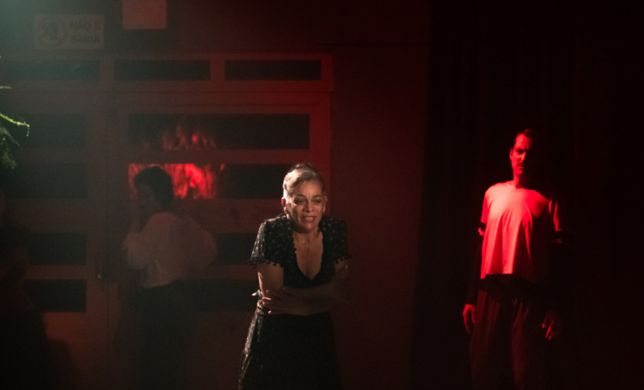 Mostra Fátima Ortiz