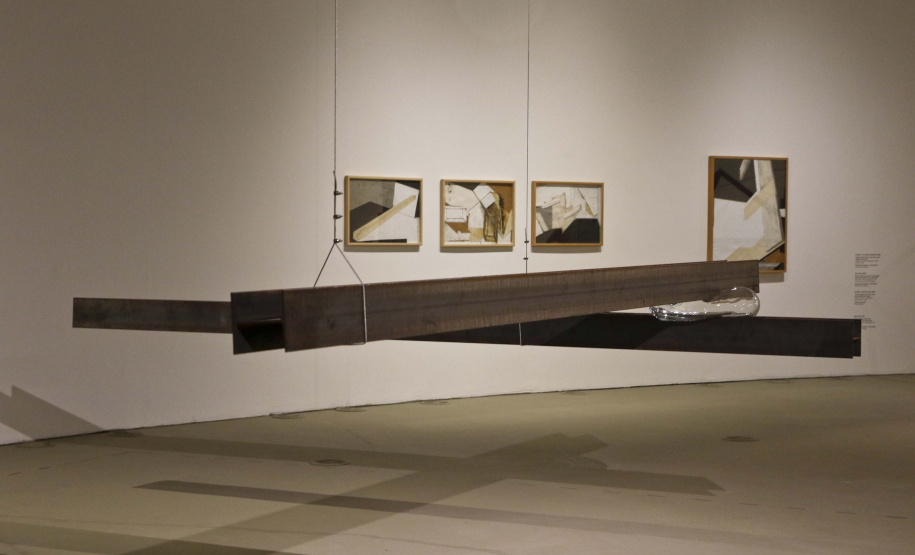 O MON abrirá normalmente nos feriados de setembro