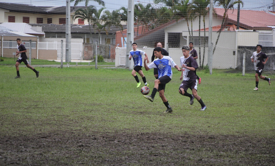 FOTOS COMPILADO FIM DE SEMANA