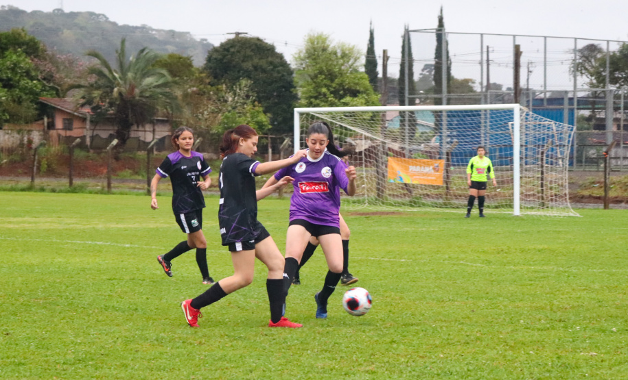 FOTOS COMPILADO FIM DE SEMANA