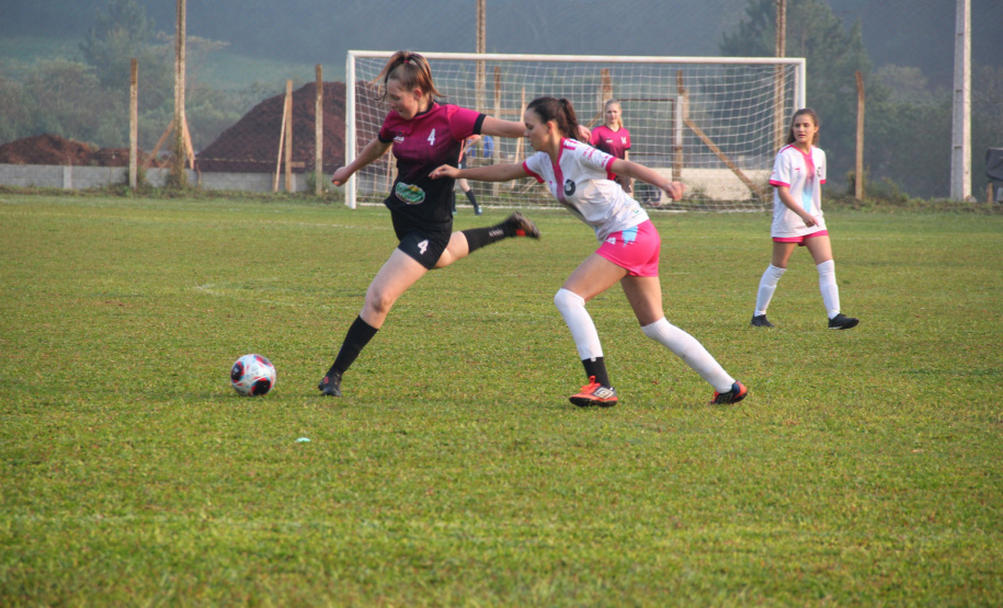 FOTOS COMPILADO FIM DE SEMANA