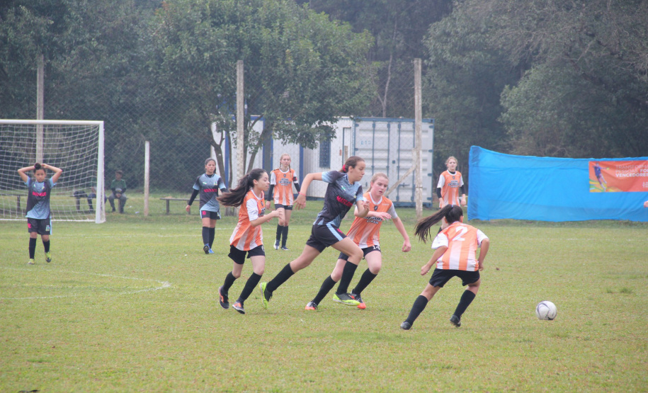 FOTOS COMPILADO FIM DE SEMANA