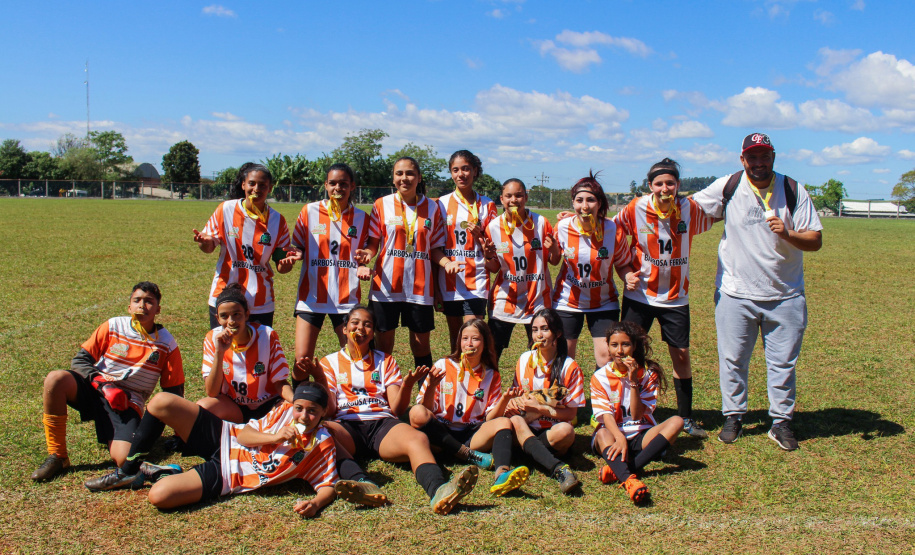 FOTOS COMPILADO FIM DE SEMANA