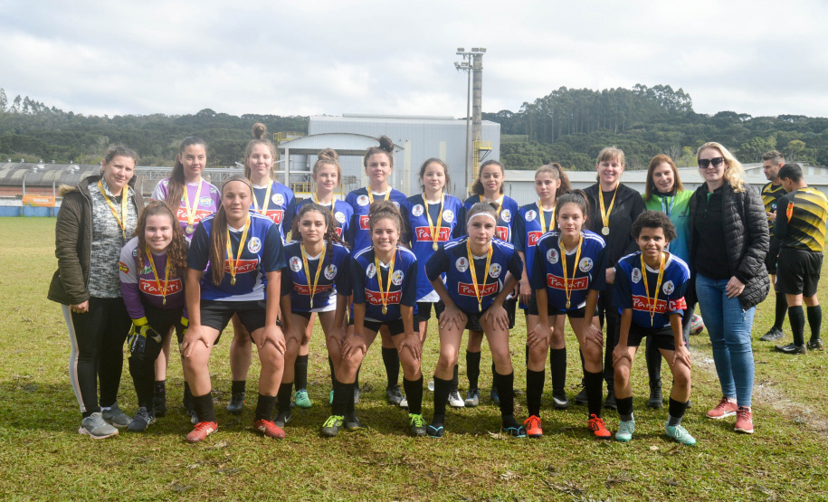 FOTOS COMPILADO FIM DE SEMANA