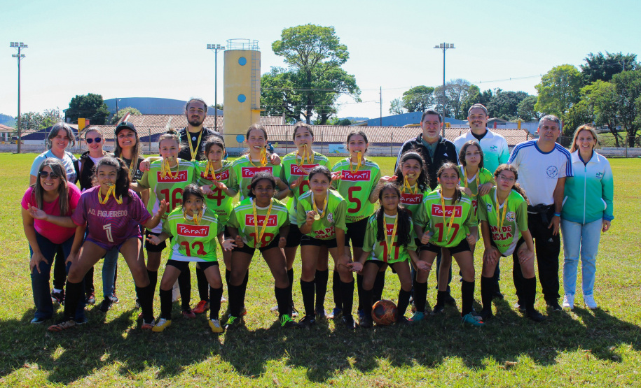 FOTOS COMPILADO FIM DE SEMANA