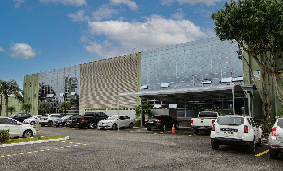 Projeto acadêmico de combate à violência contra a mulher soma quase cinco mil casos solucionados em 2023