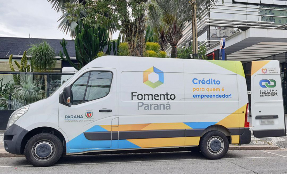 Campanha de renegociação de contratos com desconto vai até 1º de setembro