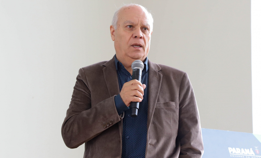 Estado lança programa de proteção de nascentes com o desafio de proteger 1.000 fontes em um único dia